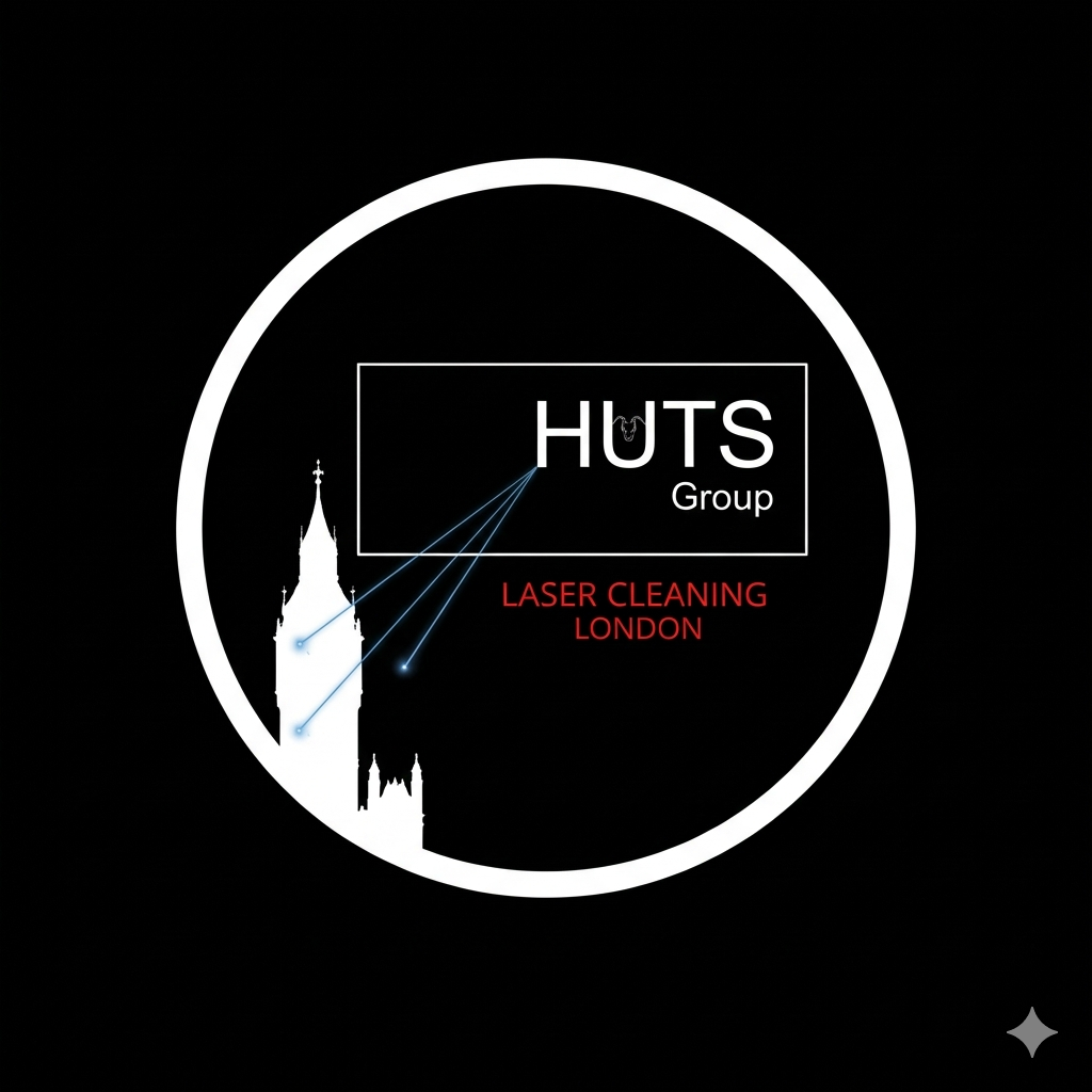 Heritage Building Cleaning